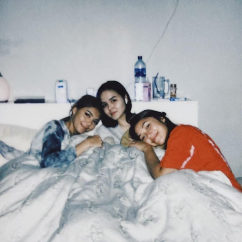 Instagram.com/edlnlaura