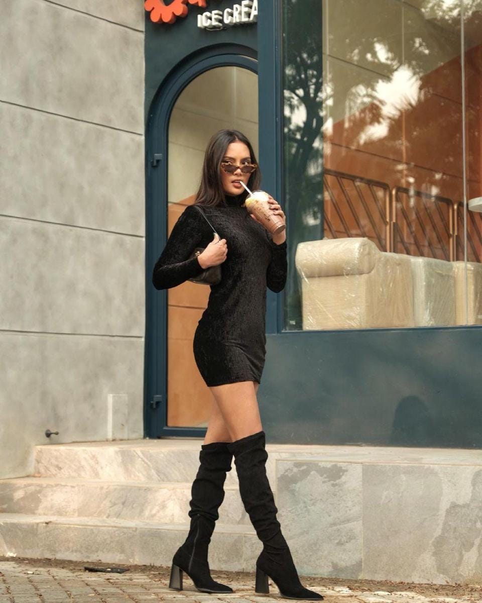 instagram.com/eri.carl