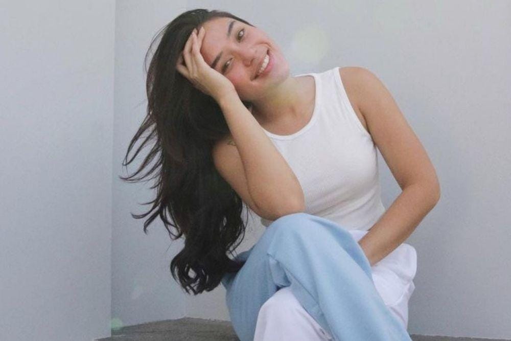 instagram.com/lulalahfah