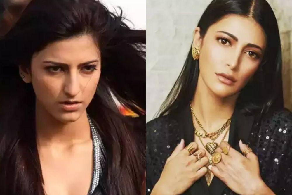 timesofindia.indiatimes.com