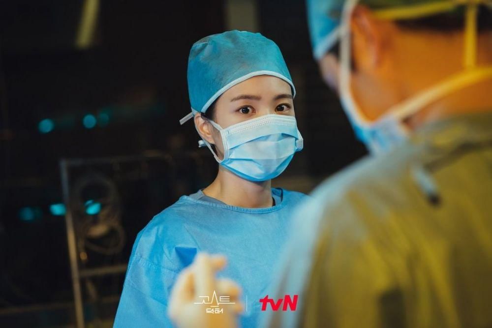 instagram.com/tvn_drama