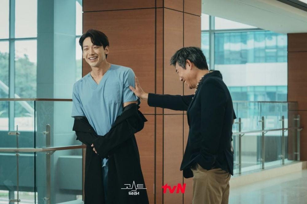 instagram.com/tvn_drama