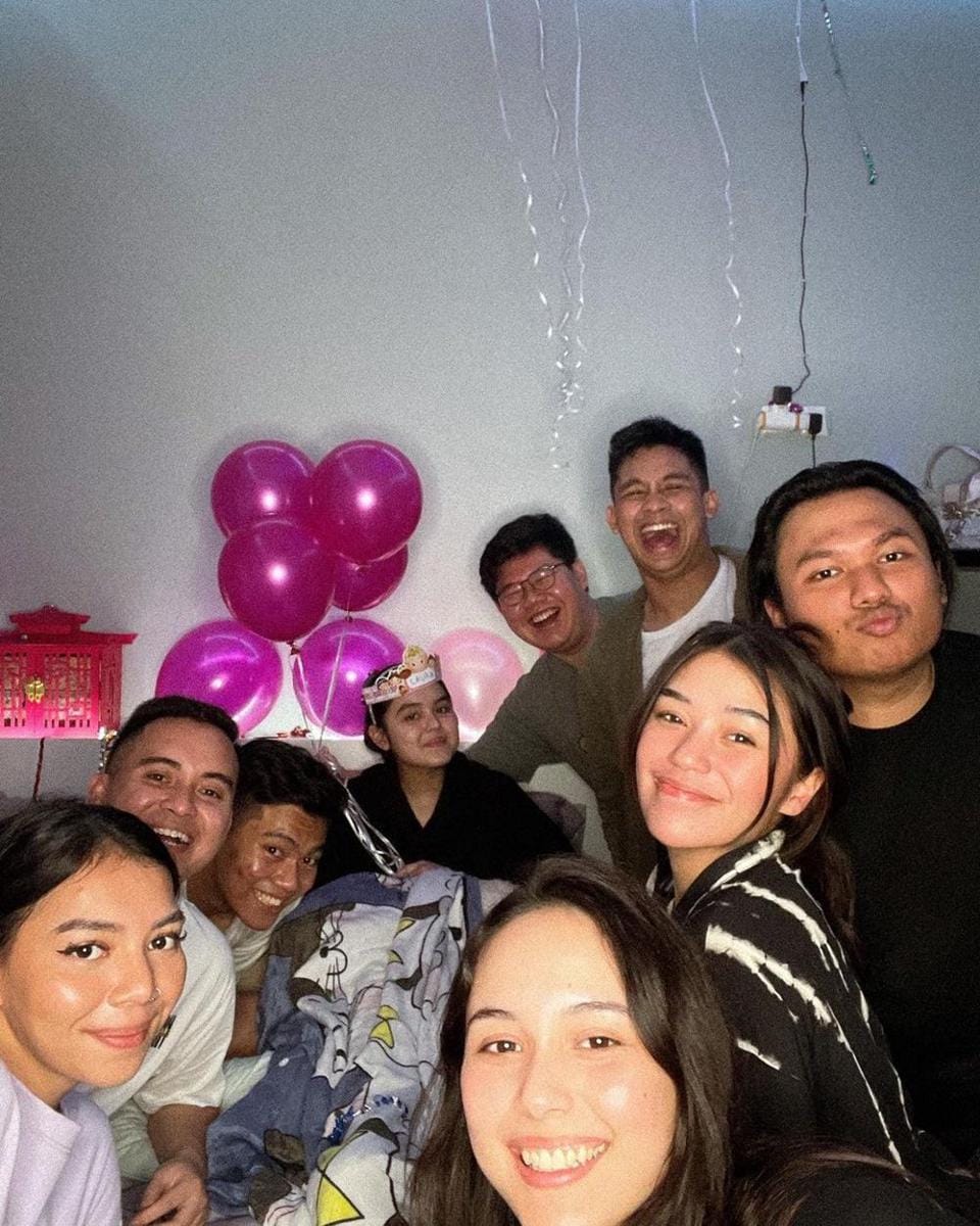 Instagram.com/lulalahfah