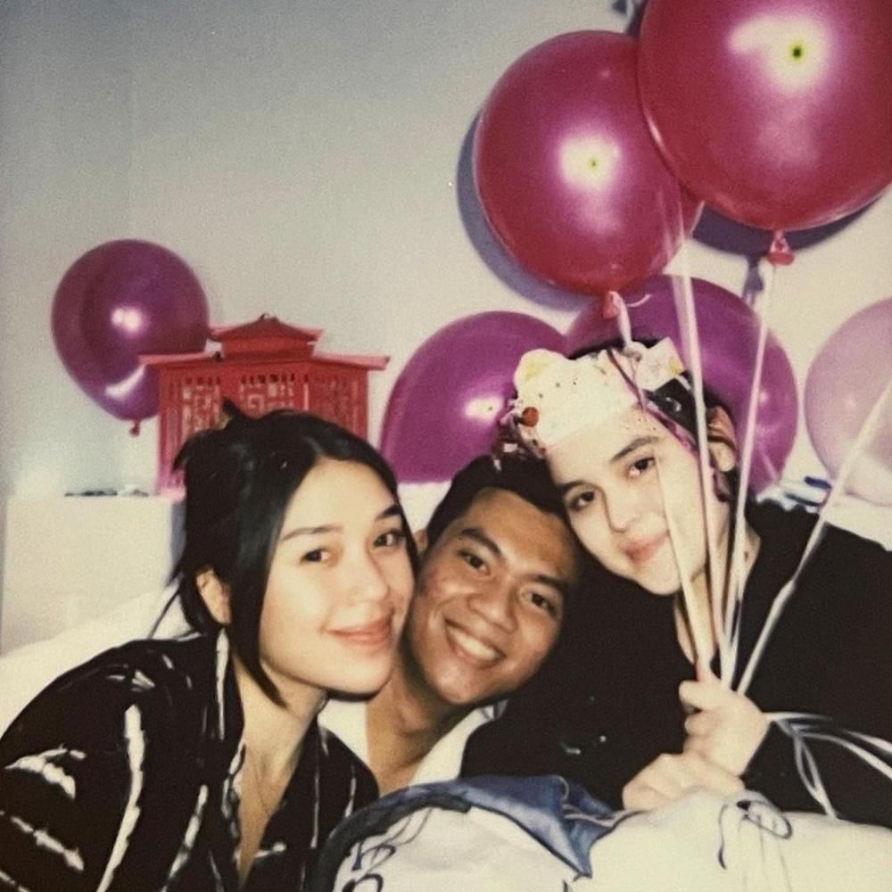 Instagram.com/lulalahfah