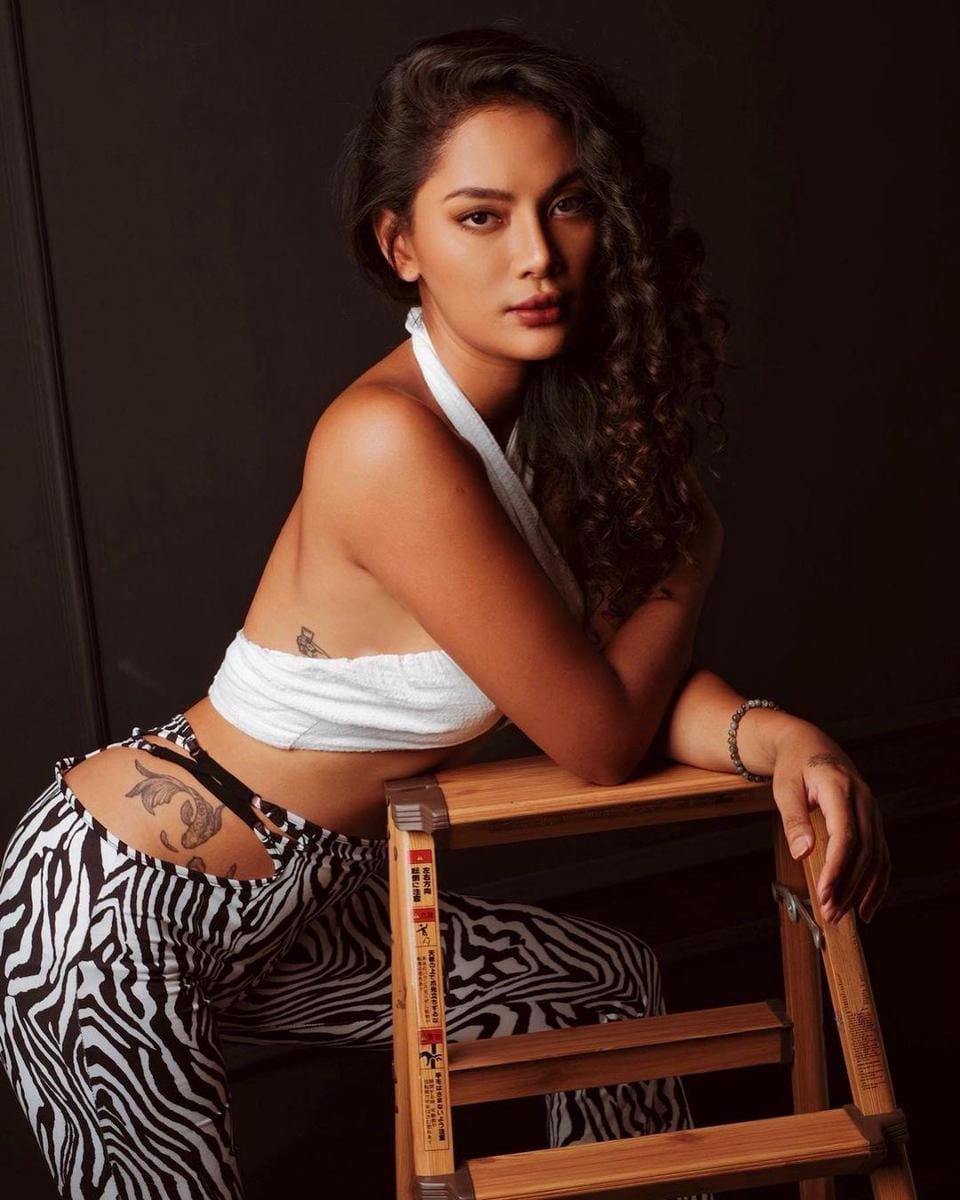 instagram.com/eri.carl