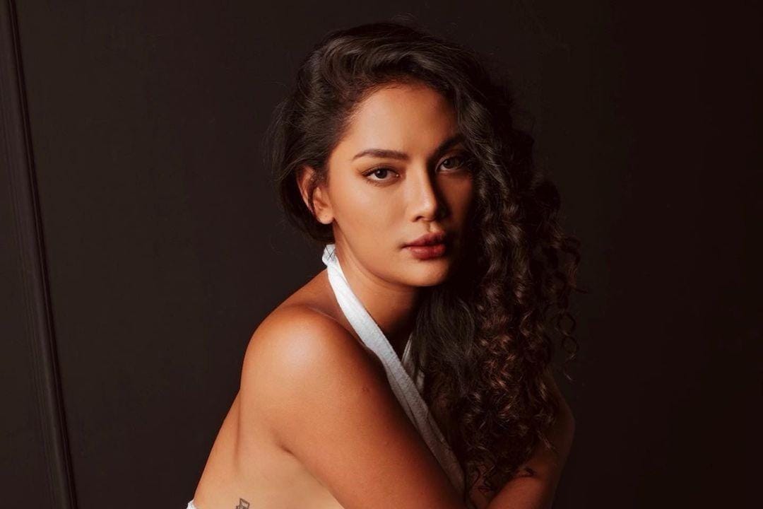 instagram.com/eri.carl