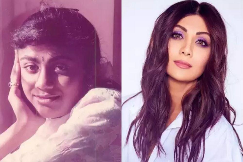 timesofindia.indiatimes.com