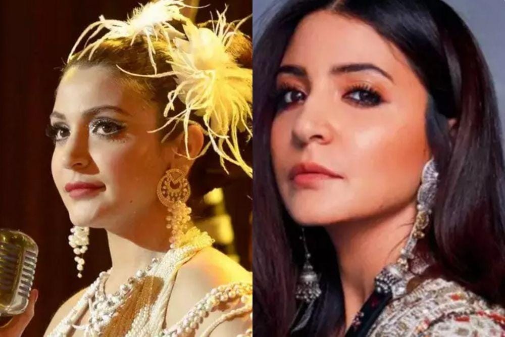 timesofindia.indiatimes.com