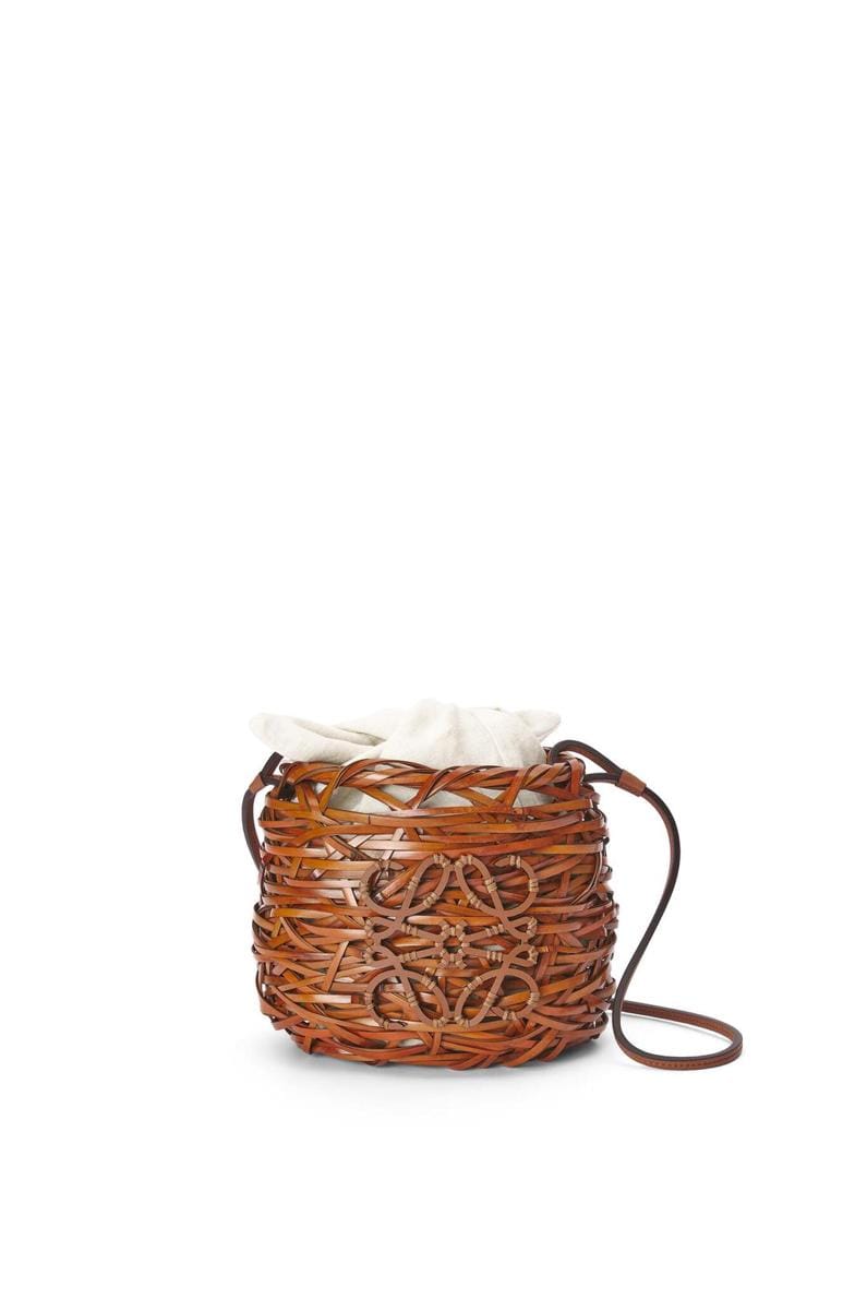 loewe.com