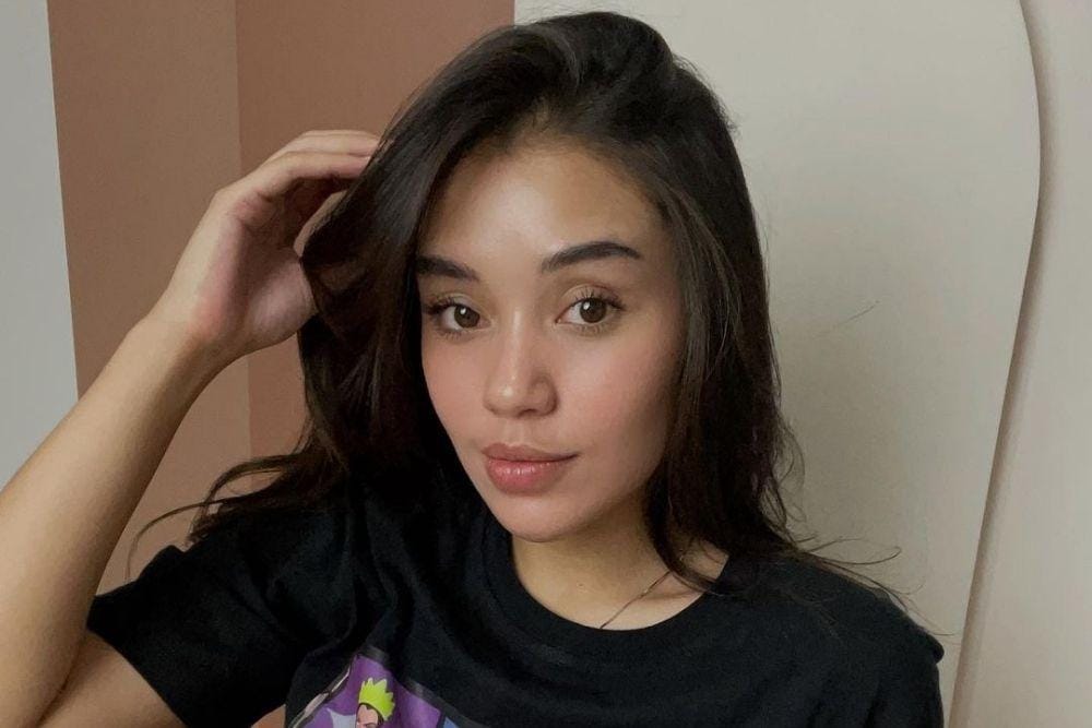 instagram.com/lulalahfah