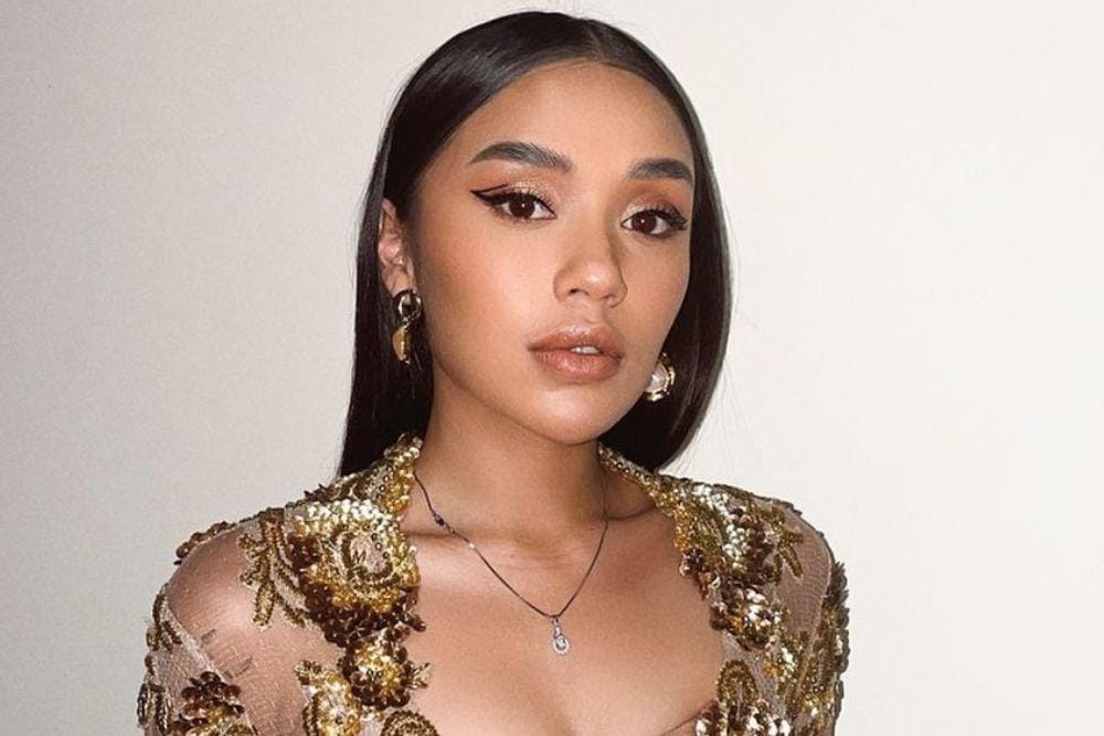 instagram.com/lulalahfah