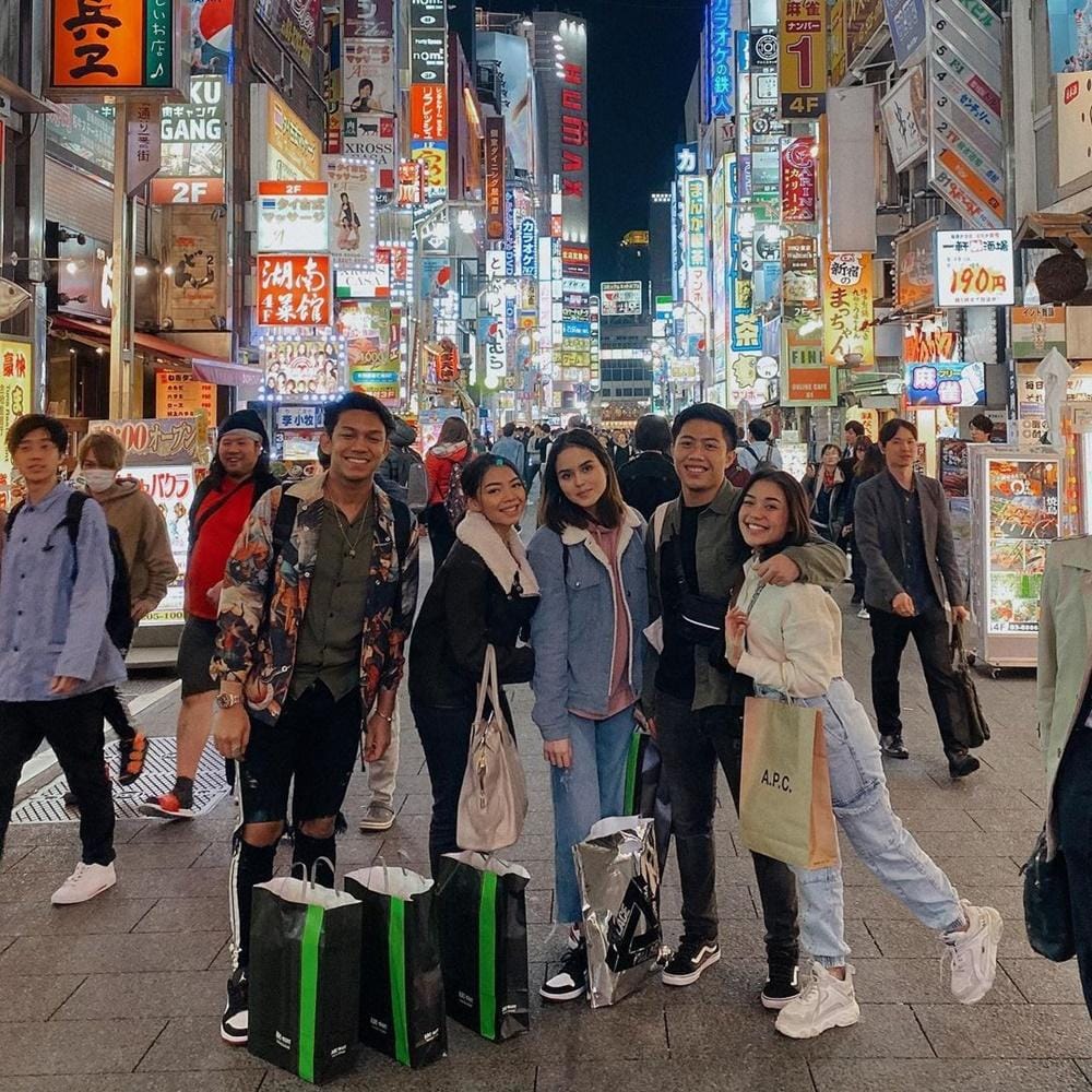 Instagram.com/lulalahfah