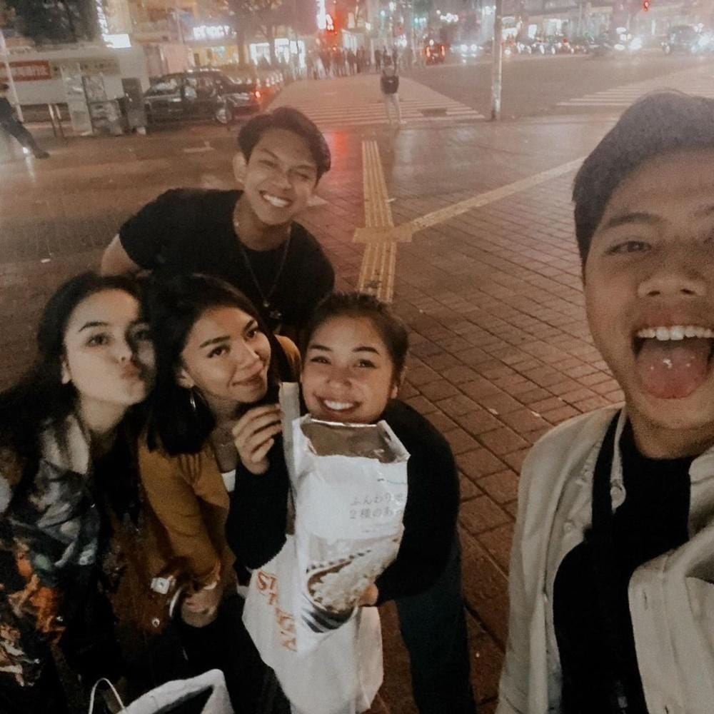 Instagram.com/lulalahfah