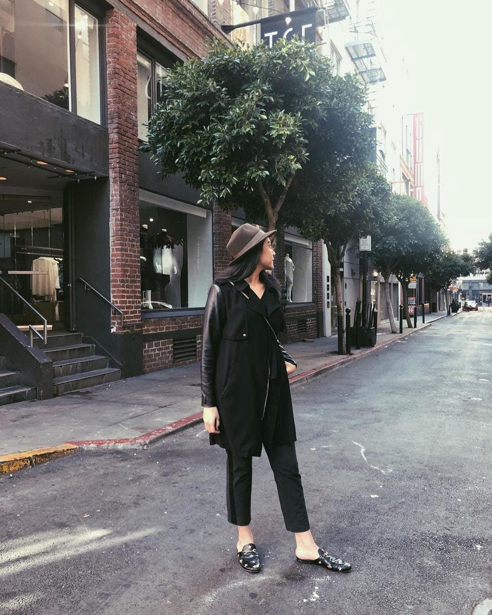 instagram.com/putri_tanjung