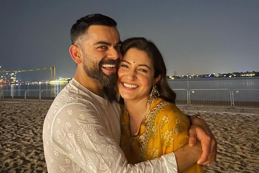 Instagram.com/anushkasharma