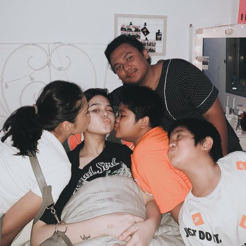 Instagram.com/lulalahfah