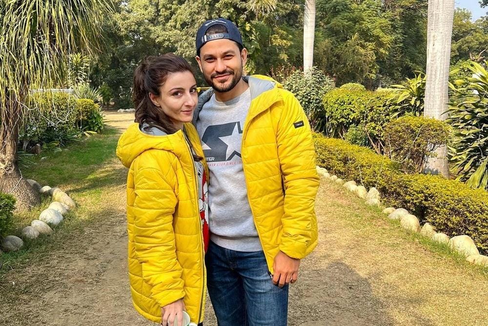 Instagram.com/sakpataudi