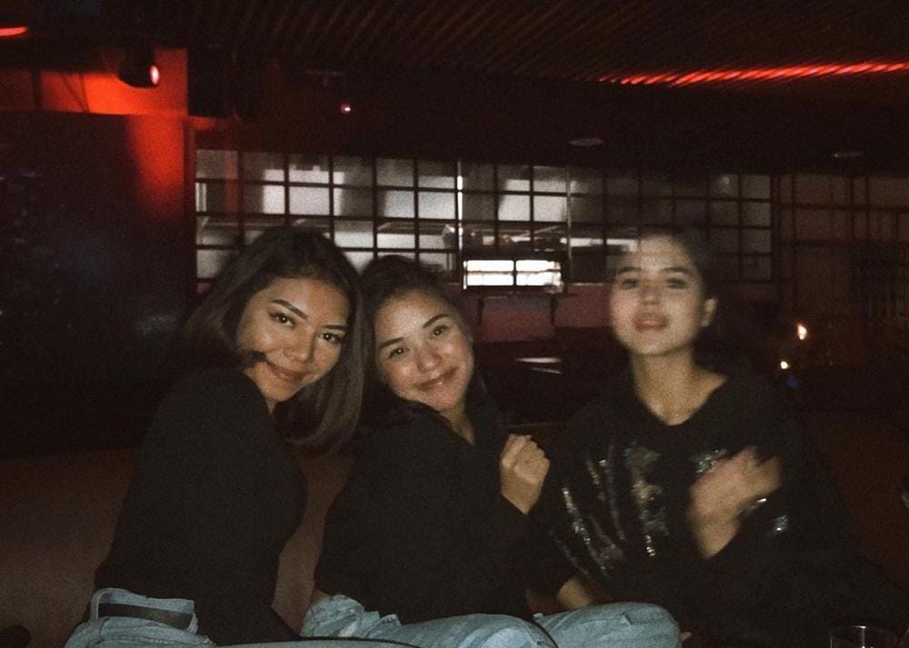 Instagram.com/lulalahfah