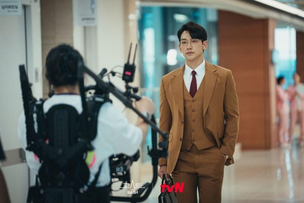 instagram.com/tvn_drama