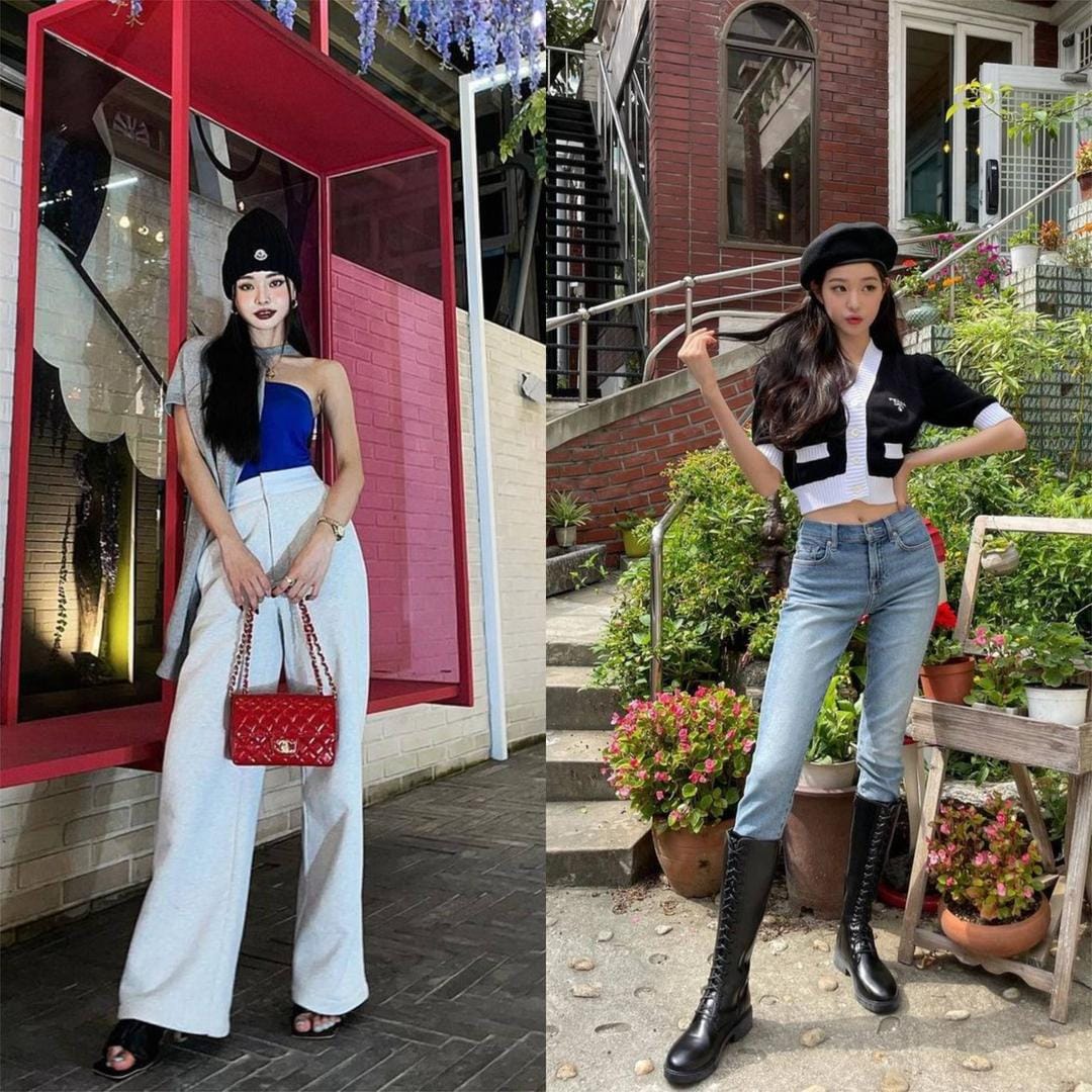 instagram.com/dear.zia/for_everyoung10