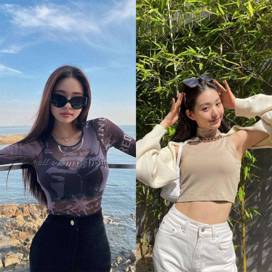 instagram.com/dear.zia/for_everyoung10