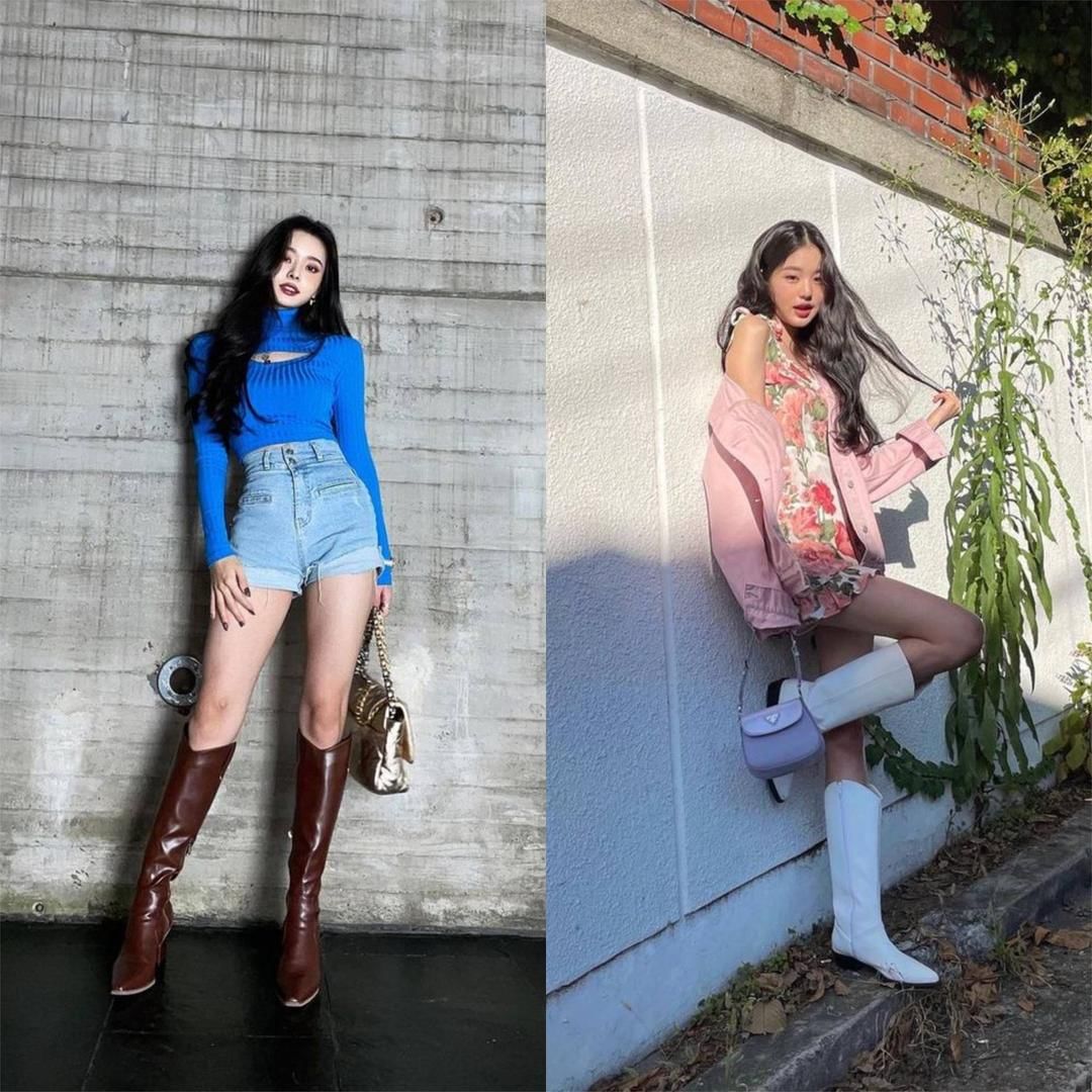 instagram.com/dear.zia/for_everyoung10