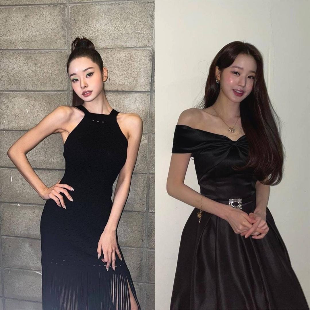 instagram.com/dear.zia/for_everyoung10