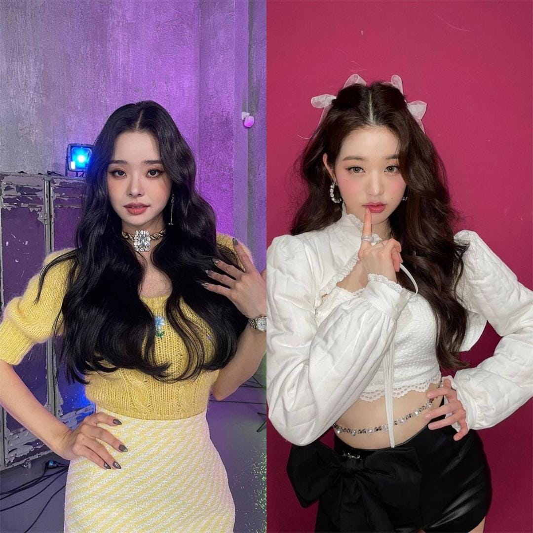 instagram.com/dear.zia/for_everyoung10