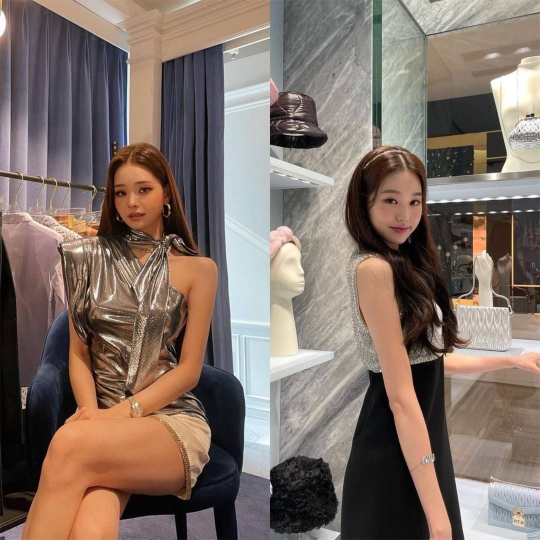 instagram.com/dear.zia/for_everyoung10