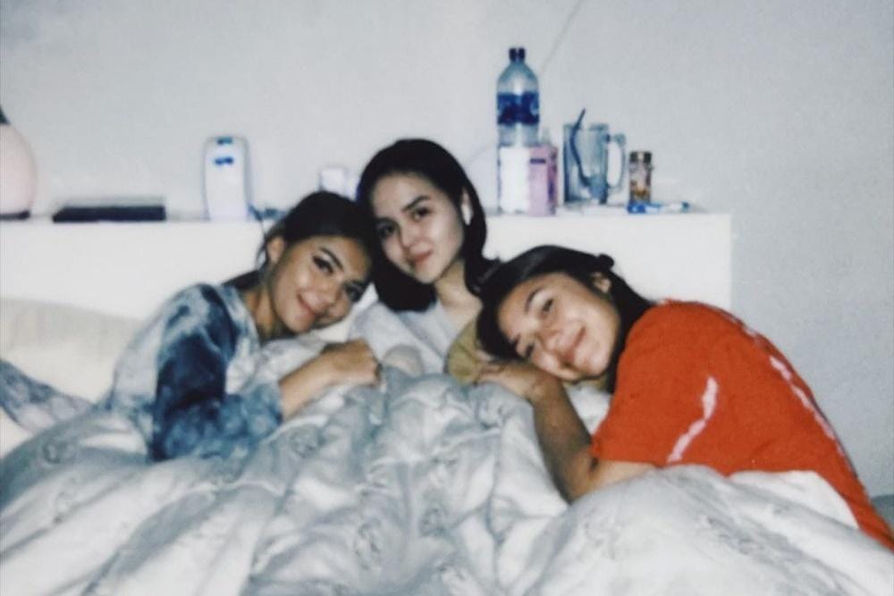 Instagram.com/edlnlaura