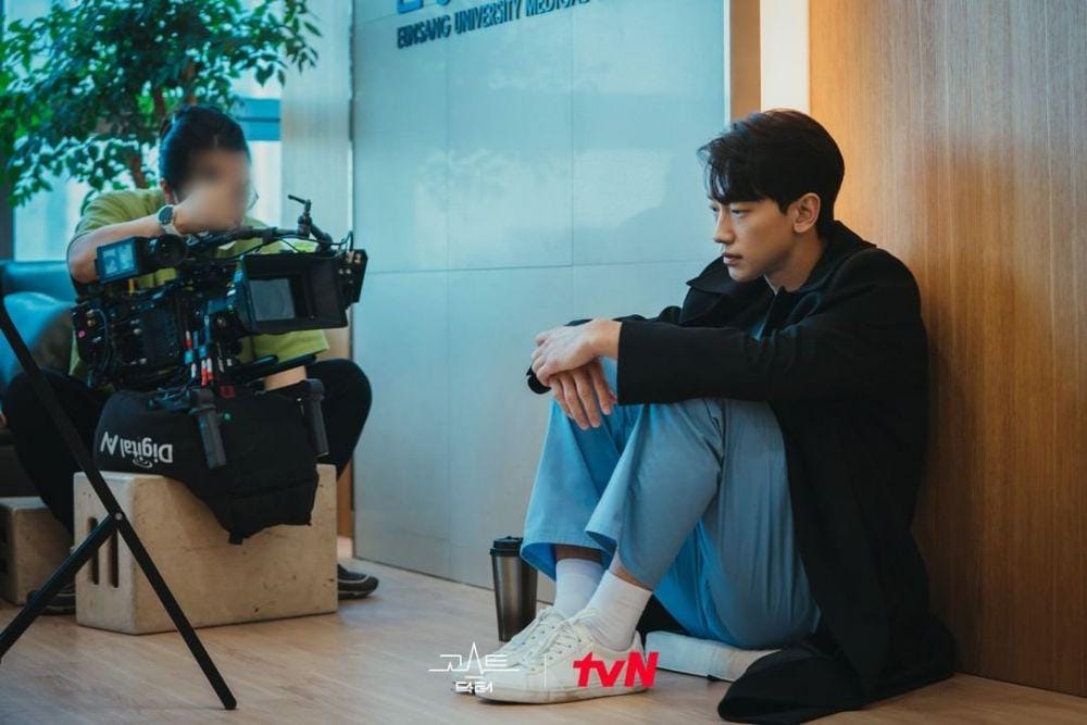 instagram.com/tvn_drama