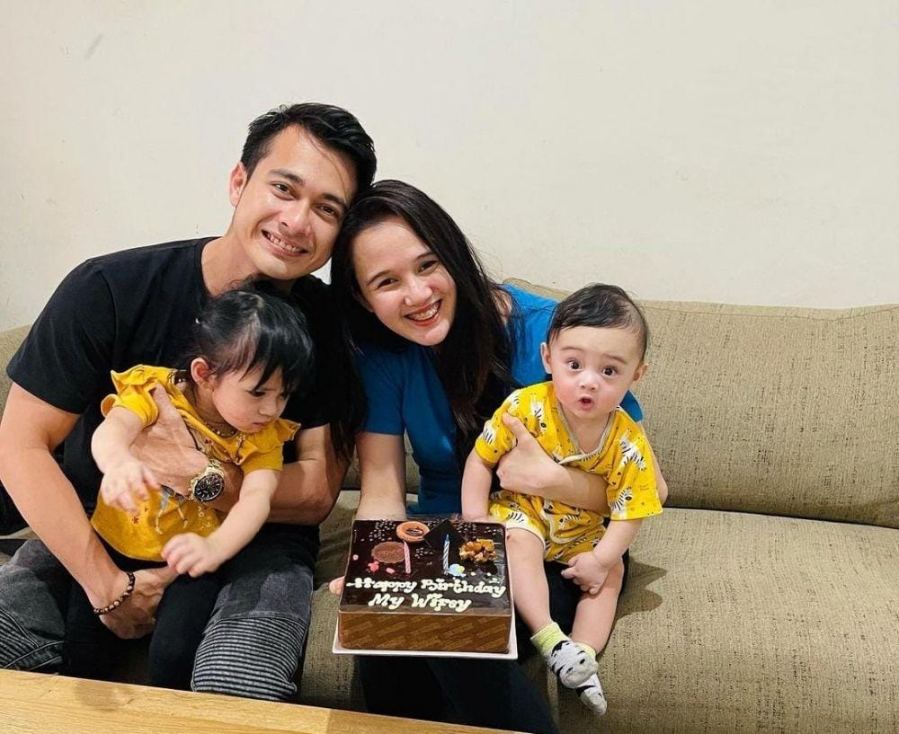 Instagram.com/ezagio