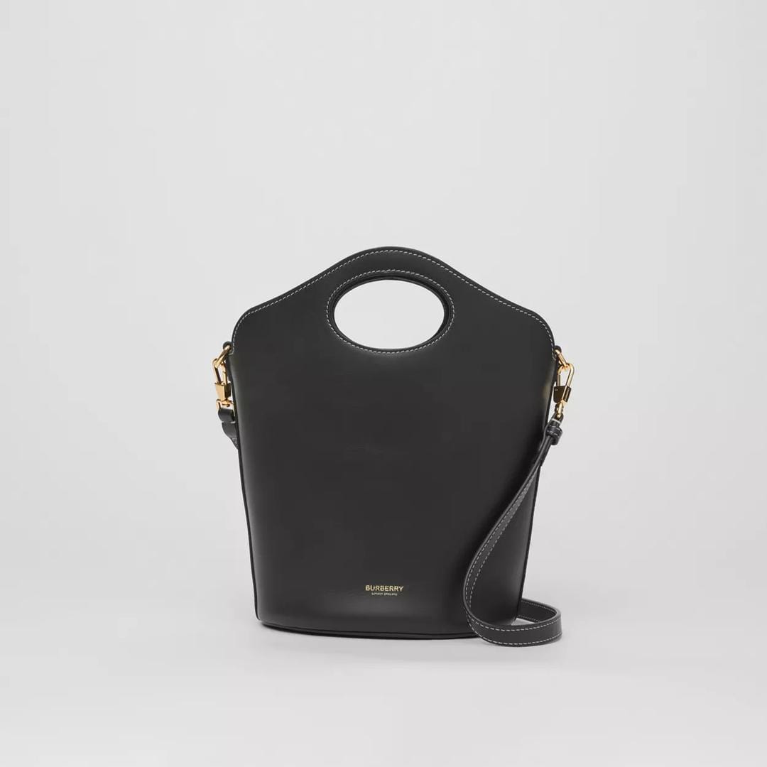 burberry.com