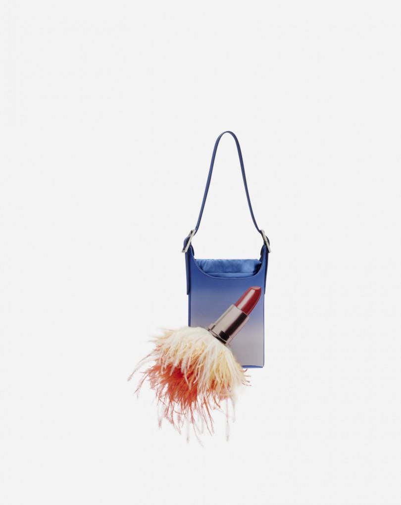 lanvin.com