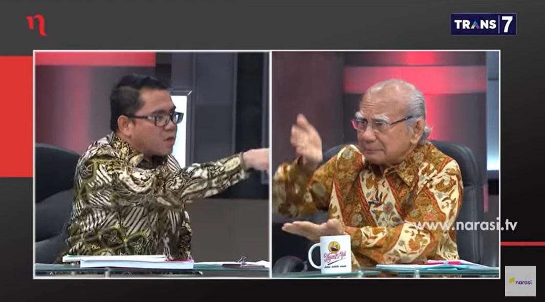 youtube.com/NarasiNewsroom