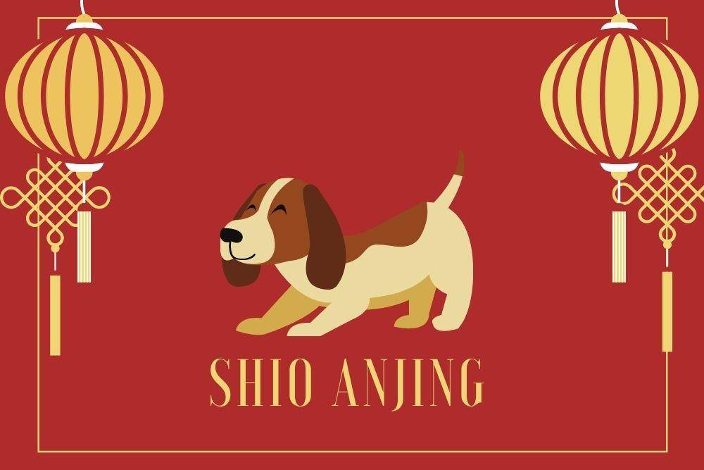 Canva.com/Andhina Effendi