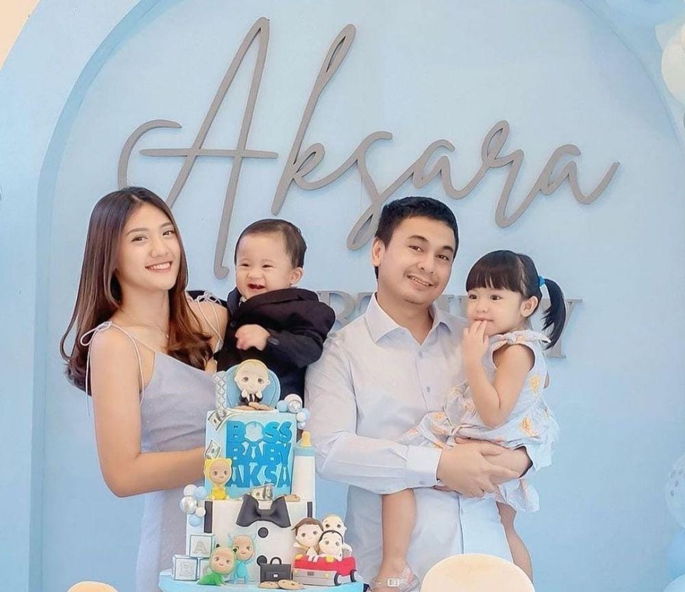 Instagram.com/raditya_dika