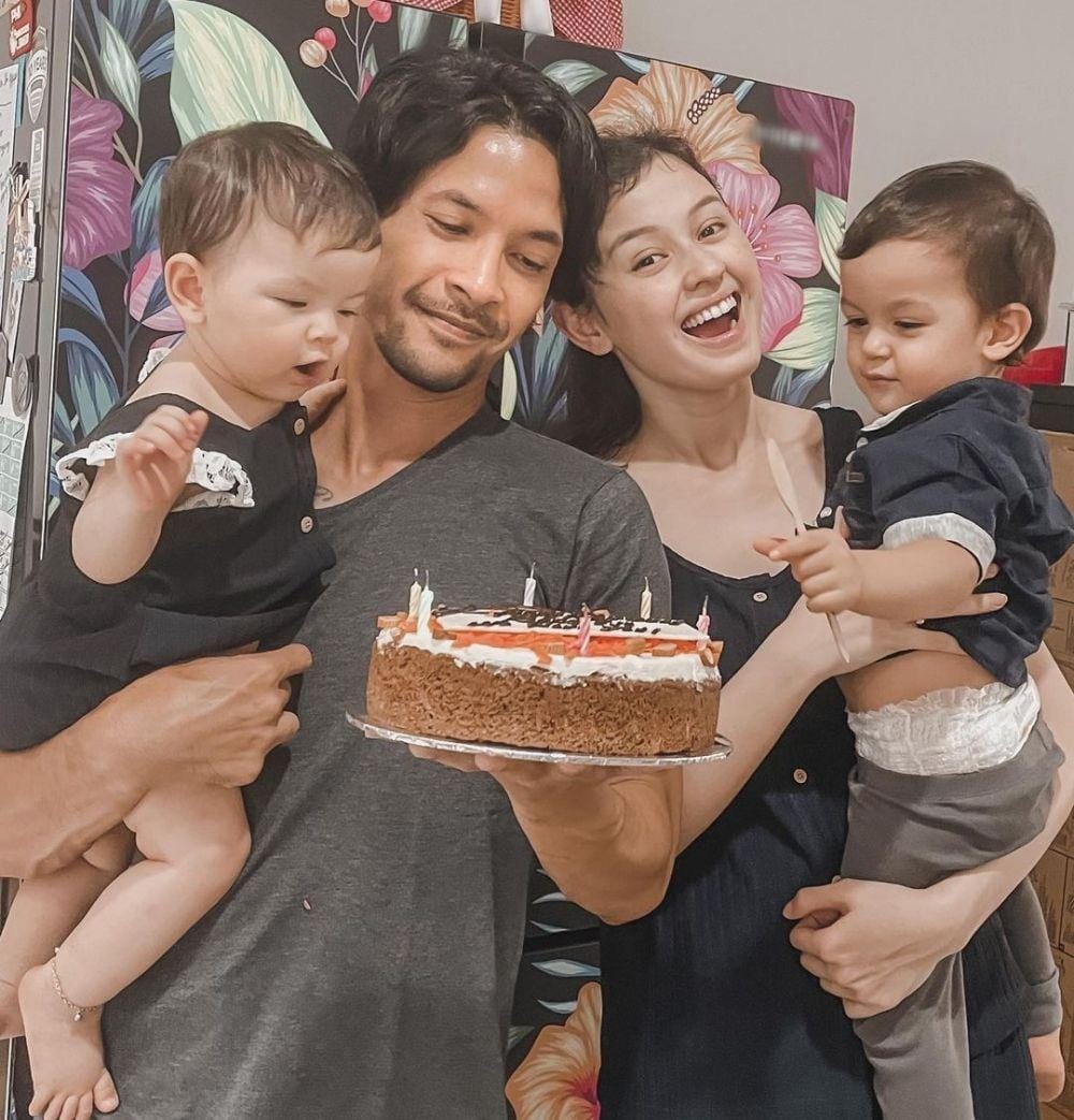 Instagram.com/kimbrlyryder