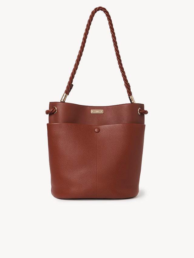 chloe.com