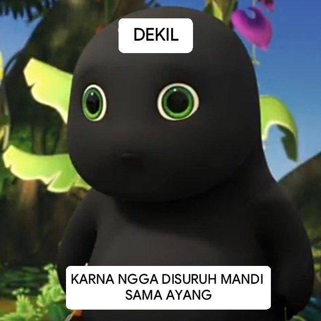 twitter.com/@KITHXGGUK