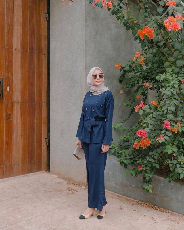 instagram.com/megaiskanti