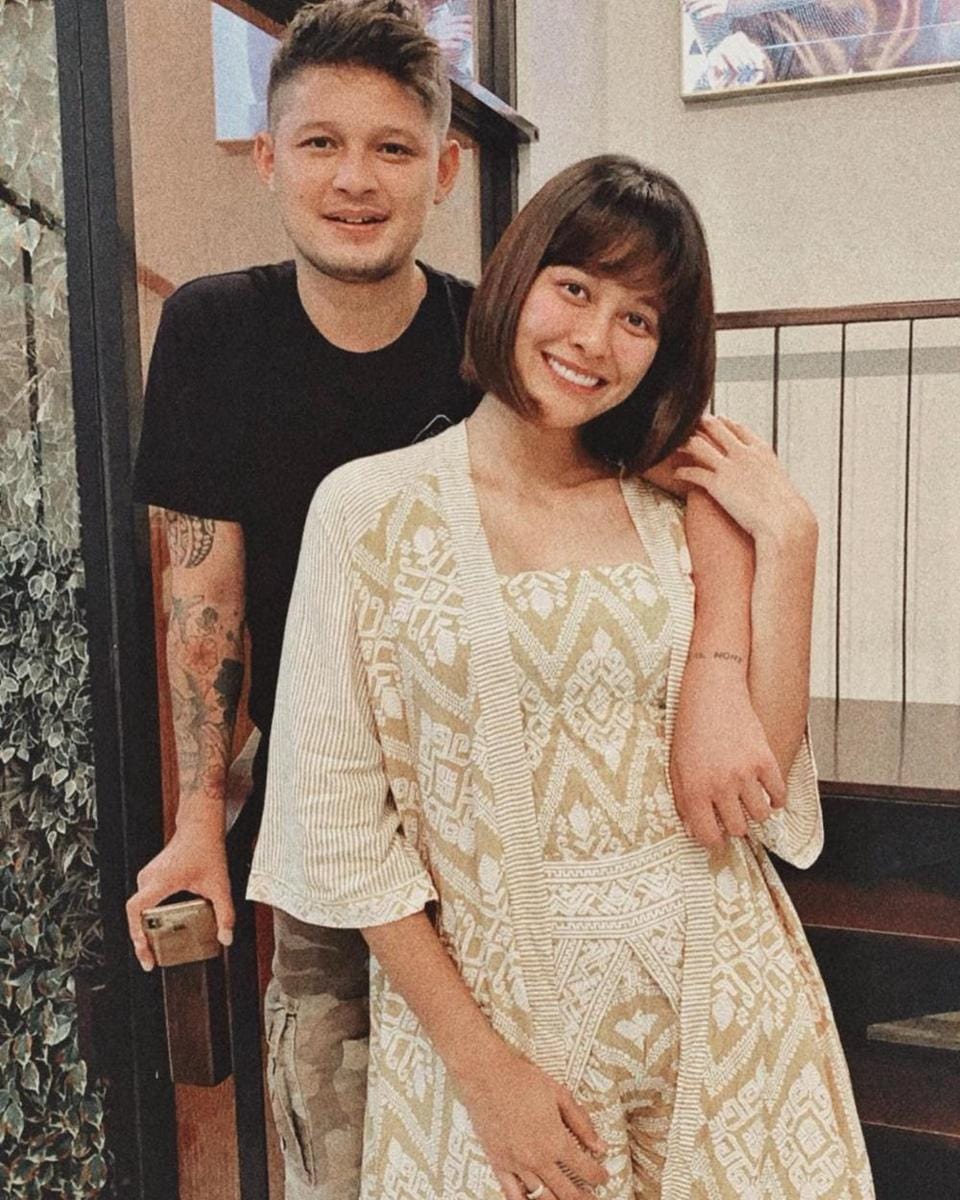 Instagram.com/bungajelitha66