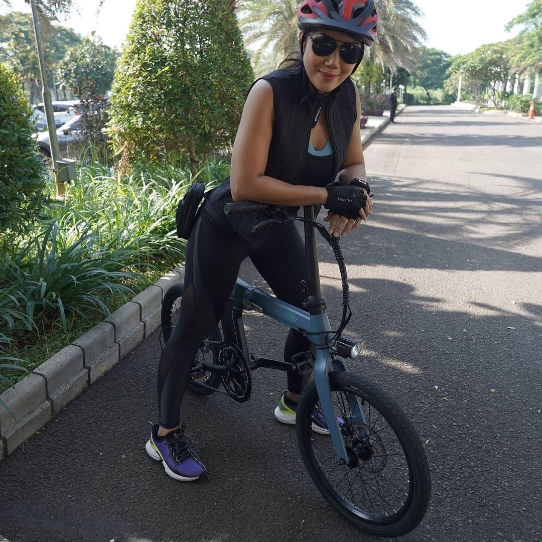 instagram.com/inge_anugrah