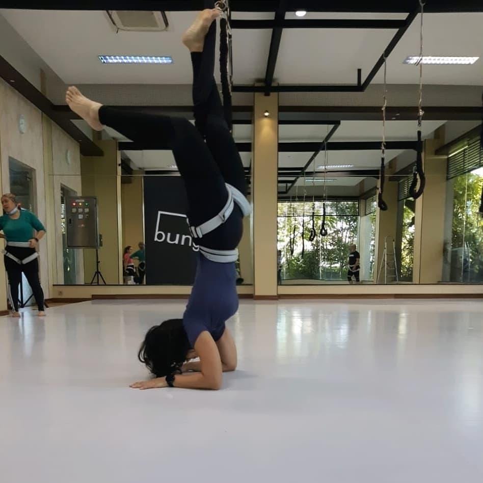 instagram.com/inge_anugrah