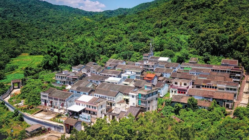 Dok. Hong Kong Tourism Board