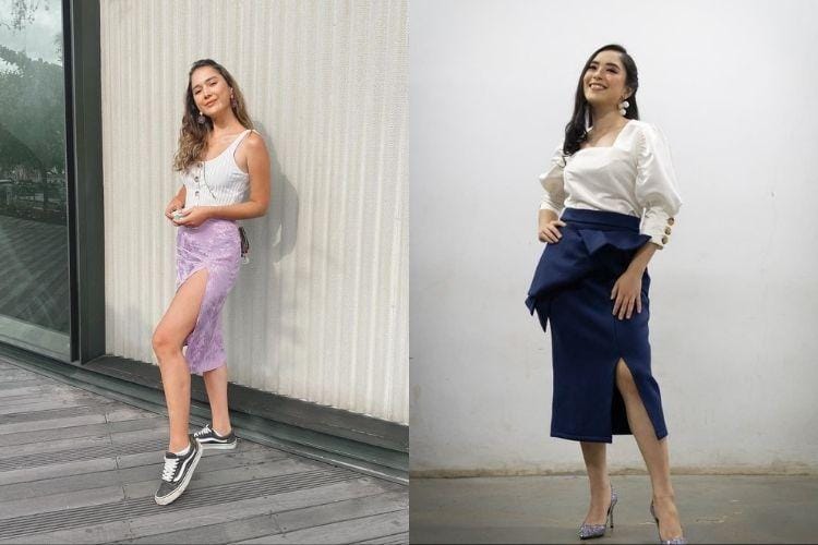 instagram.com/raquelklarkin/michellewanda