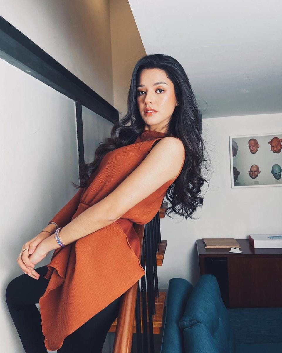 instagram.com/susansameeh