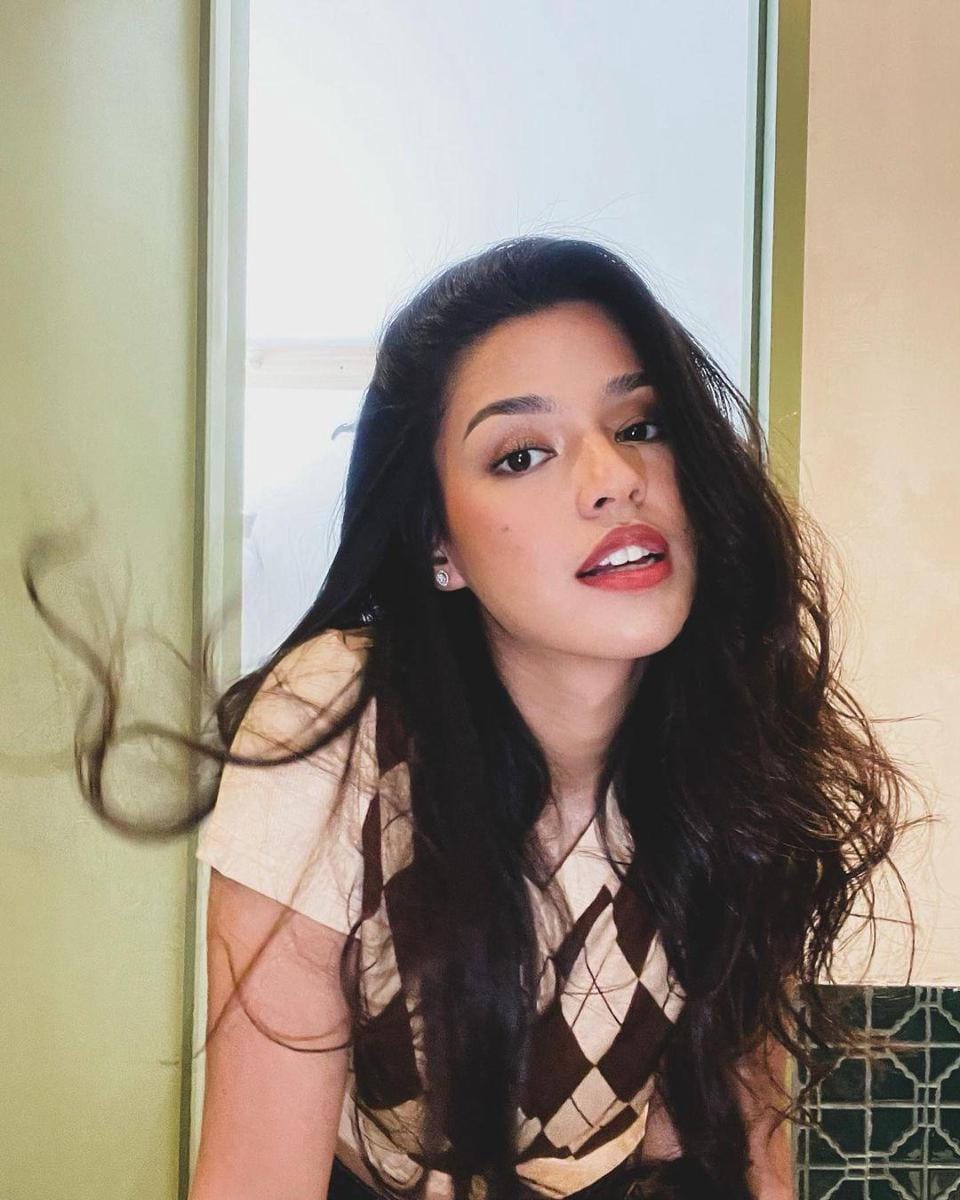 instagram.com/susansameeh