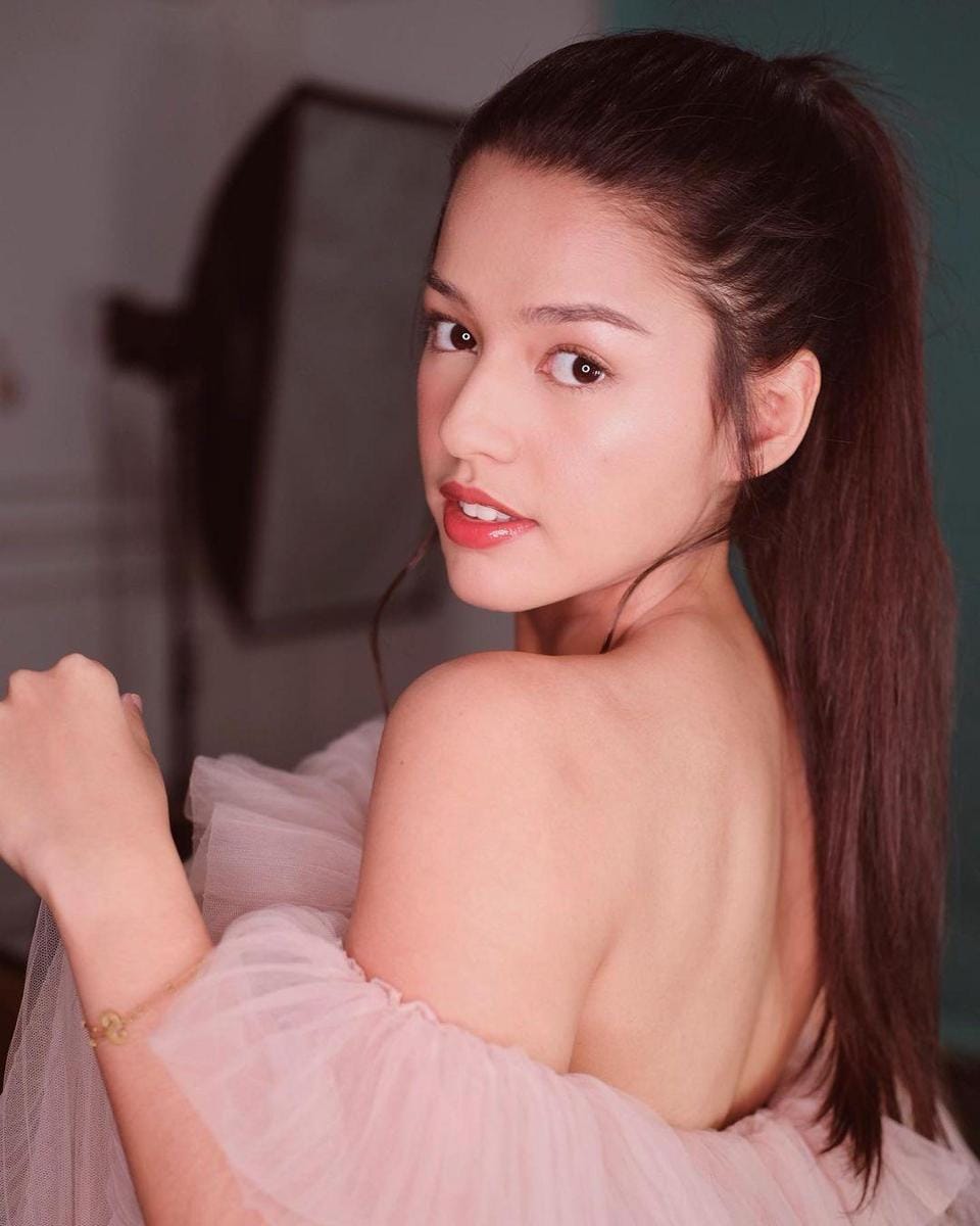 instagram.com/susansameeh