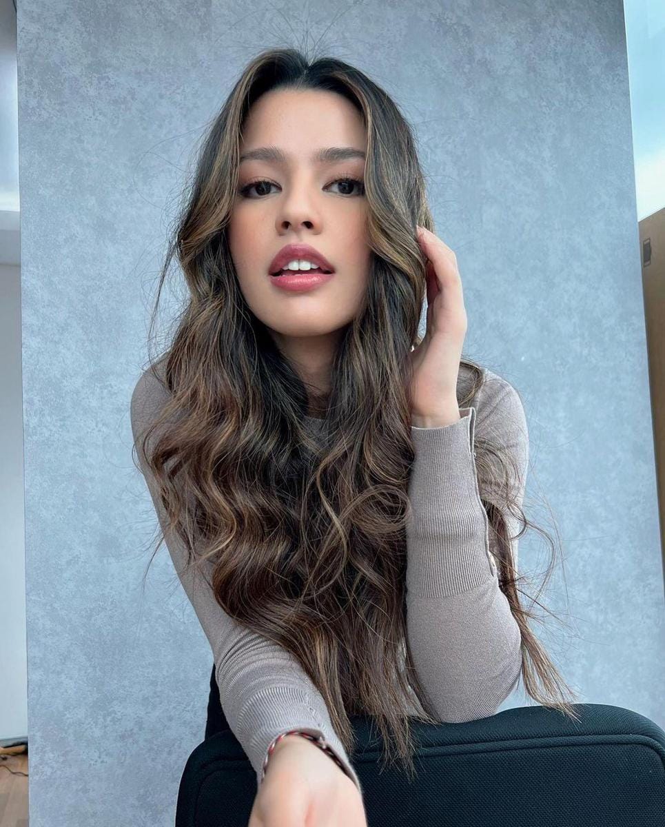 instagram.com/susansameeh